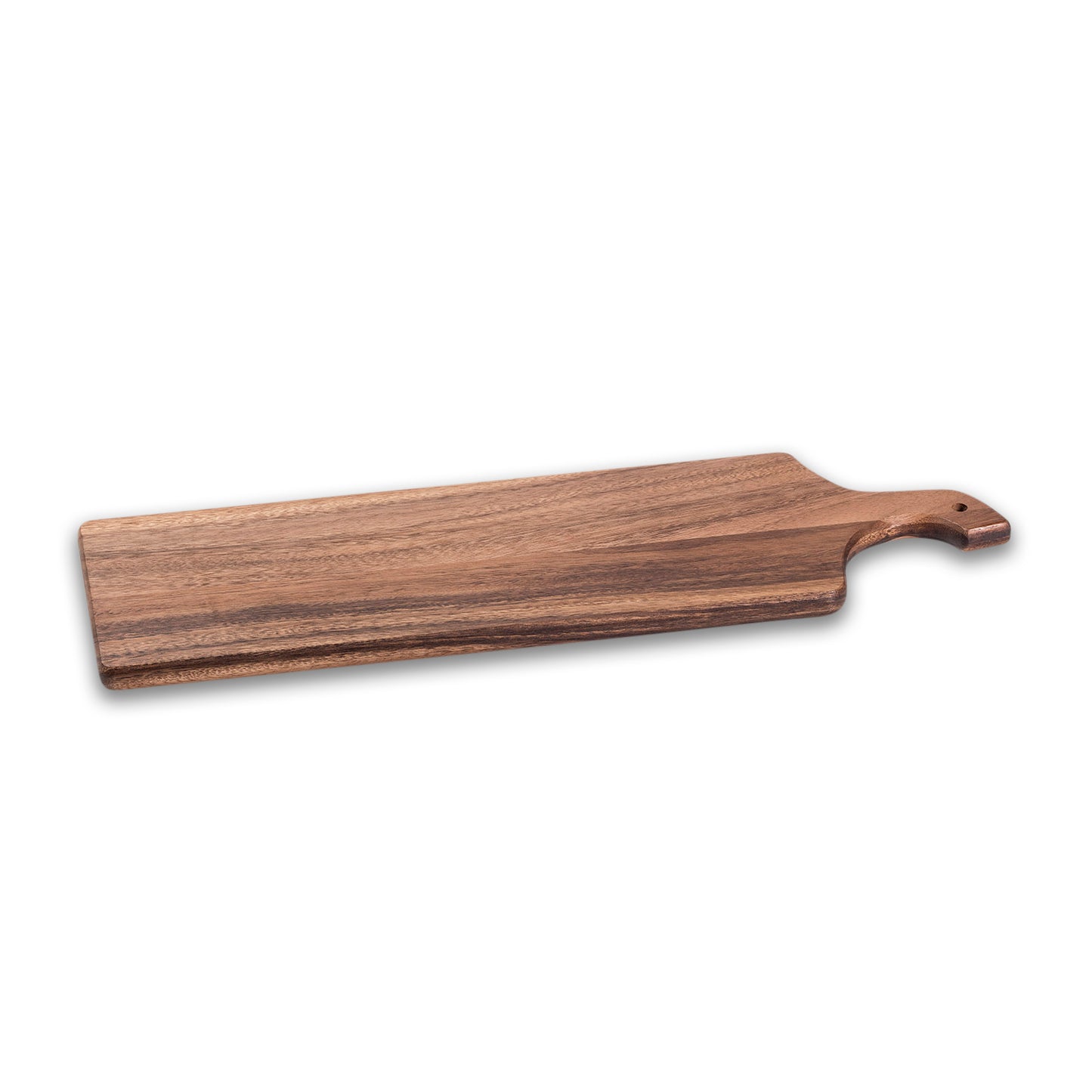 Long Cutting/Charcuterie Board